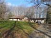 6131  Oakes , Brecksville, OH