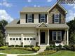 52 Sterling Lake Dr, Medina, OH 44256