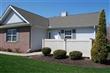 7568 Monterey Bay Dr #1, Mentor-on-the-Lake, OH 44060
