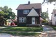 2907  Marmore Ave , Parma, OH