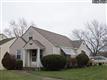 1300 Milford St NE, Canton, OH 44714