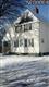 1325 Maryland Ave SW, Canton, OH 44710
