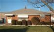 15901 Wingate Rd, Maple Heights, OH 44137