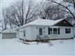 6414 Sylvia Dr, Brook Park, OH 44142