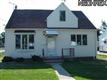 5198 W 148th St, Brook Park, OH 44142