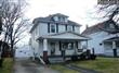 333 Cambridge Ave, Elyria, OH 44035