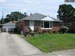 5619 Briarcliff Dr, Garfield Heights, OH 44125