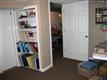 5619 Briarcliff Dr, Garfield Heights, OH 44125