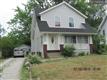 507 Greenwood Ave, Akron, OH 44320