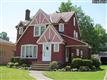 9215 W Moreland Rd, Parma, OH 44129