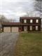 9863  Struthers Rd , New Middletown, OH
