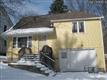 66 Lauderdale Ave, Youngstown, OH 44505