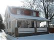 473 Parkcliffe, Youngstown, OH 44507