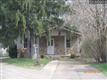 4057 W 227th St, Fairview Park, OH 44126