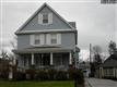 207  Cornell Ave , Elyria, OH
