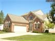 279  Stratford Dr 