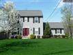 22626  Mastick Rd , Fairview Park, OH