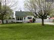 534  Figueroa SE, Canton, OH