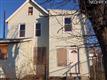 1218  2nd St NW, Canton, OH