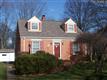 22598  Macbeth Ave , Fairview Park, OH