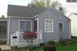 516 South St, Louisville, OH 44641