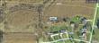 0  Meese Rd NE