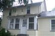 1427  Tremont Ave , Massillon, OH