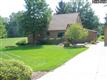 35331 Chestnut Ridge Rd, North Ridgeville, OH 44039