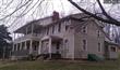 10621  Wooster St NW, Massillon, OH