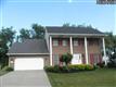 1180 Kelly St SW, Massillon, OH 44647