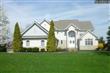 11373  Somerset Trl , Concord, OH