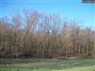 0  Howenstine Dr SE, East Sparta, OH