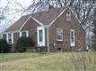 619  35th St SE, Canton, OH