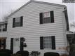 19676  Lorain , Fairview Park, OH