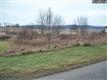0  Kerns Dr , Bolivar, OH