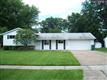 8455 Grenway Dr, Mentor, OH 44060