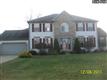 6462 N Answick Cir NW, Massillon, OH