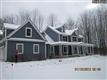 8444  Emerald Glen Ct , Kirtland, OH