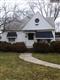 4041 W 224th St , Fairview Park, OH