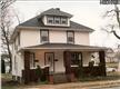 718 S Arch Ave , Alliance, OH