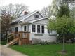 4180 W 217th St , Fairview Park, OH