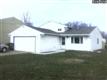 300 Cedarbrook Dr, Painesville, OH 44077