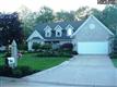 7383 Hunting Lake Dr, Concord, OH 44077