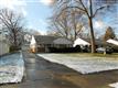 540  Bayfair Dr , Bay Village, OH