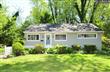 29923 Westlawn Dr, Bay Village, OH 44140