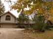 8989  Mountain View Dr , Mentor, OH