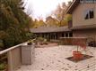 8989 Mountain View Dr, Mentor, OH 44060