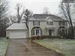 17 Kimberwick Ct, South Russell, OH 44022