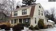 4569 W 220th St , Fairview Park, OH