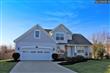1516 Commodore Cv, Painesville Township, OH 44077
